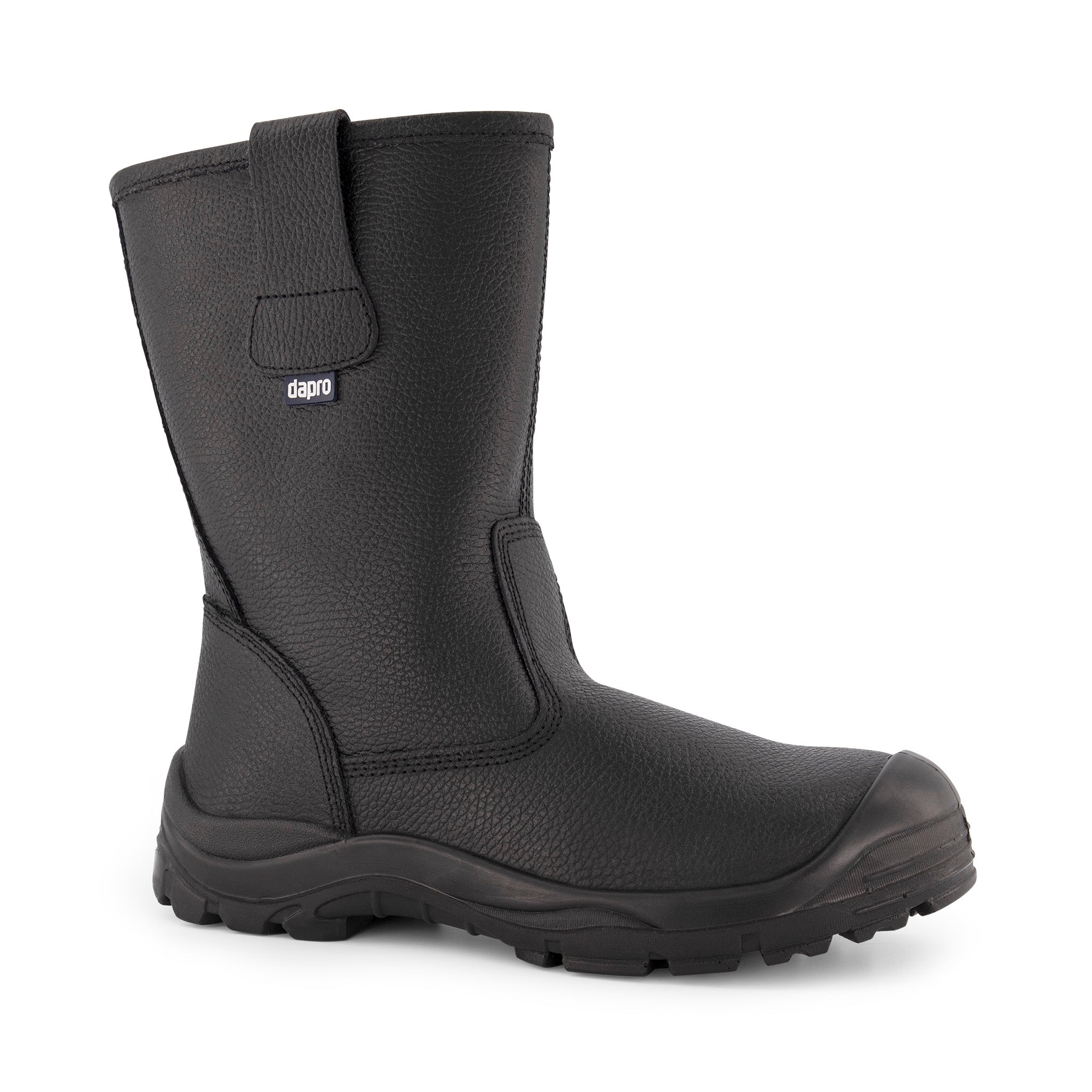 Dapro Intrepid S3 C Safety Boots Dapro Safety Dapro Intrepid S3 C Safety Boots Dapro Safety