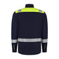 Dapro Tideforce Jacke