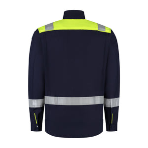Dapro Tideforce Jacke