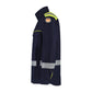 Dapro Tideforce Jacke