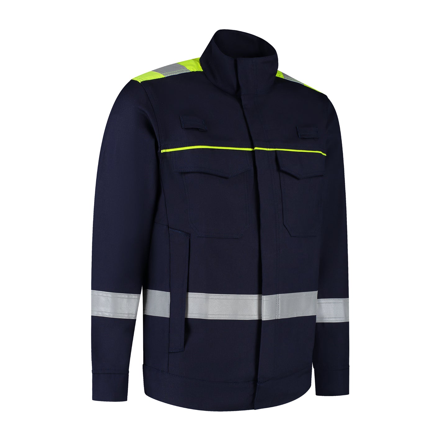 Dapro Tideforce Jacke