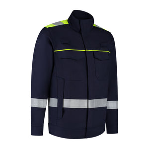 Dapro Tideforce Jacke