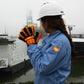 Dapro Worker 1 Overall
