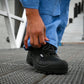 Dapro Worker 1 Overall