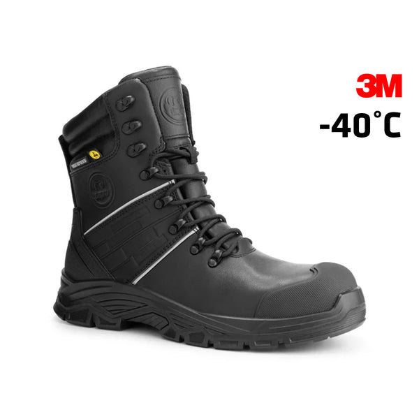 Dapro-Offshore-C-S7-C-T400-Fur