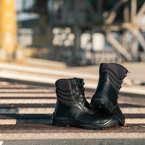 Dapro Dauntless S3 C Veiligheidsschoenen