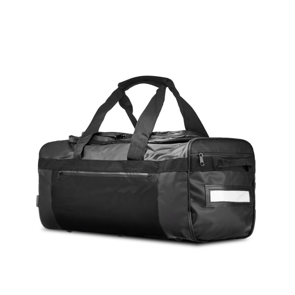 Dapro Offshore Bag – Durable Travel Bag with Backpack Function | Dapro ...