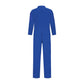 Dapro Torch Coverall