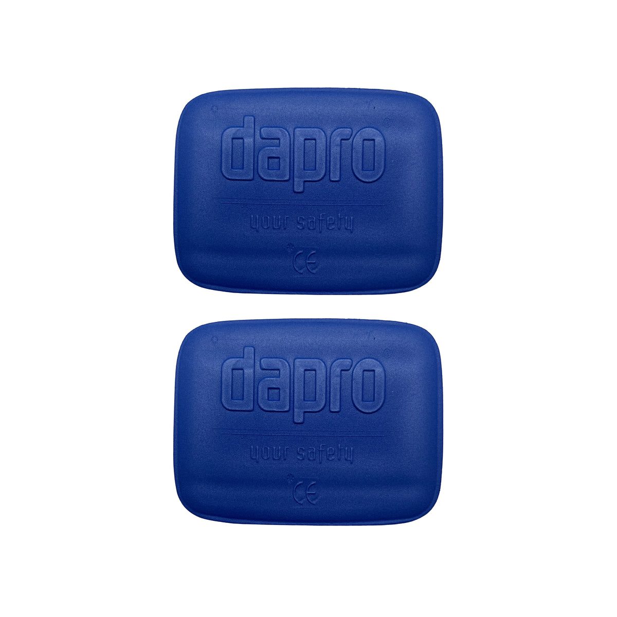 Dapro Raptor Dapro Shoulder Pads
