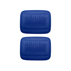 Dapro Schouderbeschermers