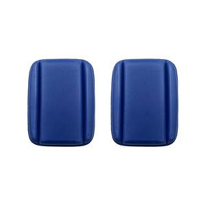 Dapro Schouderbeschermers