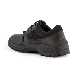 Dapro Baron S3 Safety Shoes