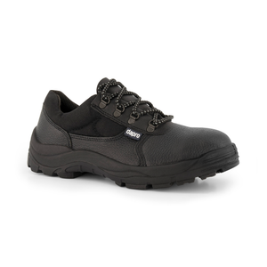Dapro Baron S3 Safety Shoes
