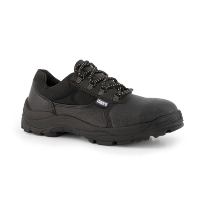 Dapro Baron S3 Safety Shoes