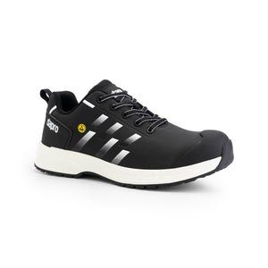 Dapro Black Phoenix C S3 C.
