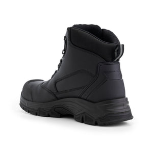 Dapro Canyon C S3 C Laceless Sicherheitsschuhe