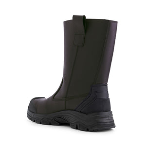 Dapro Driller C S3 C Sicherheitsstiefel