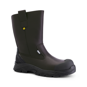 Dapro Driller C S3 C Safety Boots