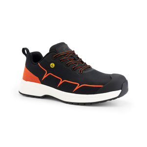 DAPRO Flame Strick C S1p C.