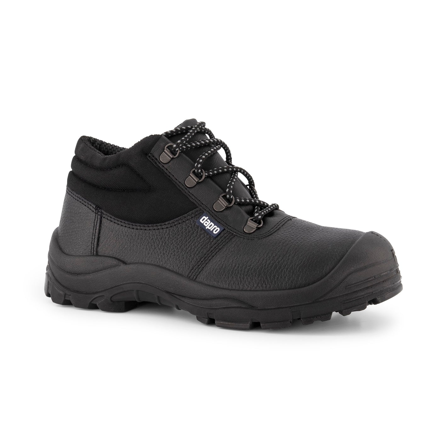 Dapro Noble S3 C Safety Shoes