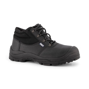 Dapro Noble S3 C Safety Shoes