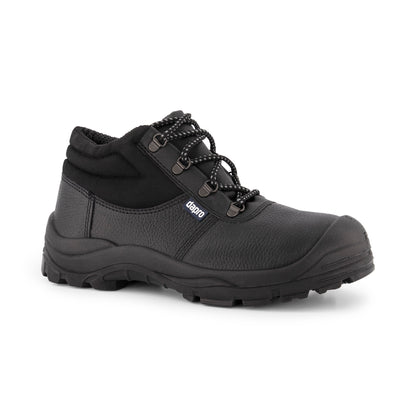 Dapro Noble S3 C Safety Shoes