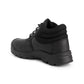 Dapro Noble S3 C Safety Shoes