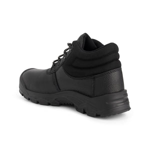 Dapro Noble S3 C Safety Shoes