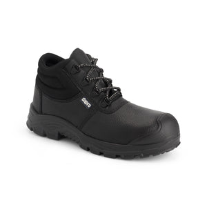 Dapro Noble S3 C Safety Shoes