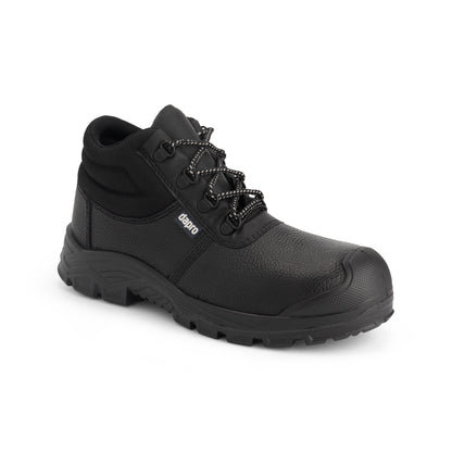 Dapro Noble S3 C Safety Shoes