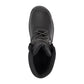Dapro Noble S3 C Safety Shoes
