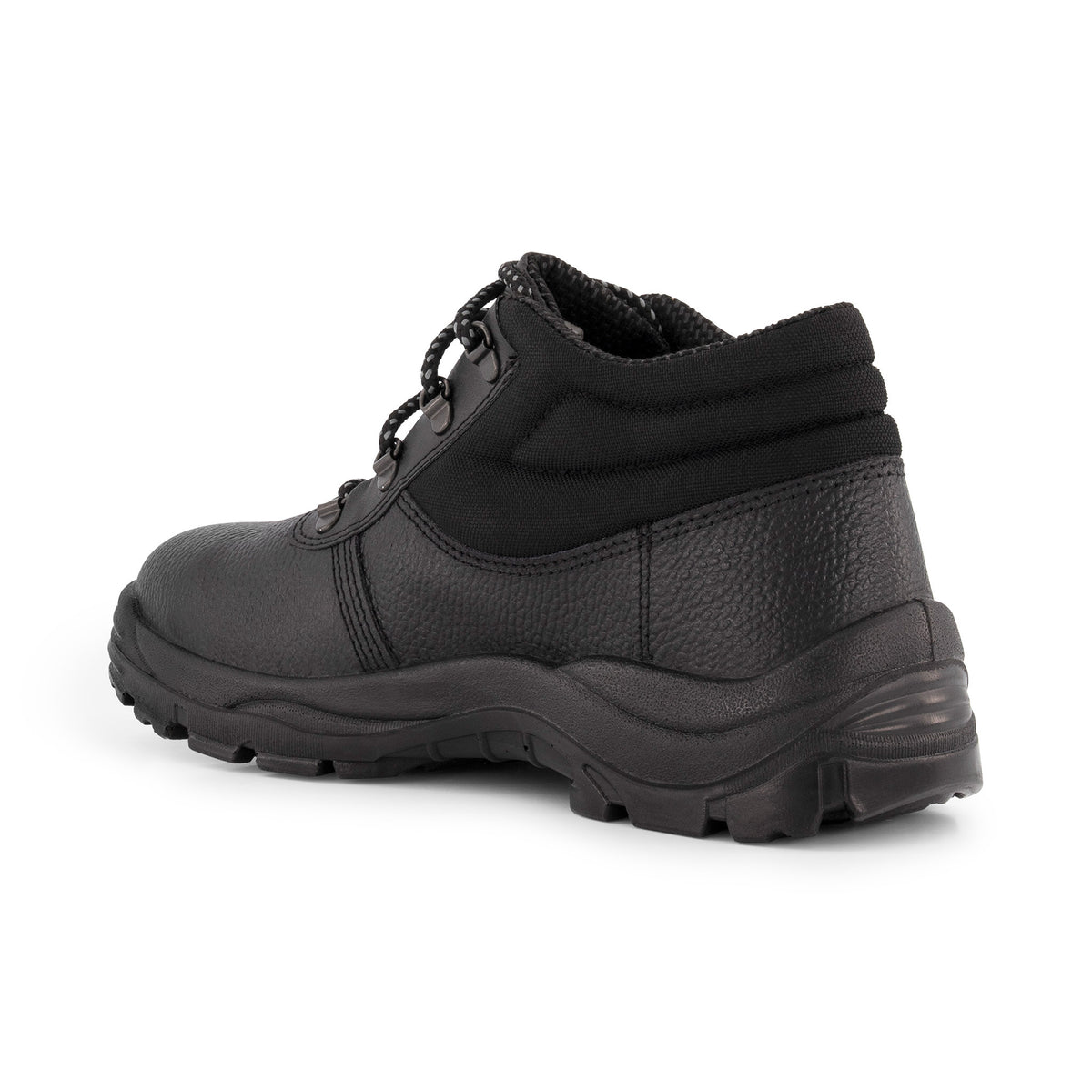 Dapro Raptor Dapro Raptor S3 Safety Shoes | Dapro Safety