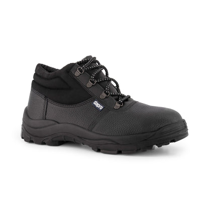 Dapro Raptor Dapro Raptor S3 Safety Shoes | Dapro Safety