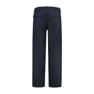 Dapro Multirisk Broek