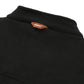 Dapro Basic Fleece