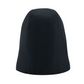 DAPRO C9 Hood