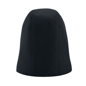 Dapro C9 Capuchon