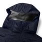 DAPRO C9 Hood