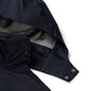 Dapro C9 Hood