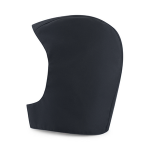 Dapro C9 Hood