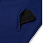 Dapro Defender Fleece