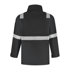 Dapro Infinity Jacket