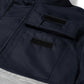 Dapro Infinity Jacket