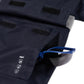 Dapro Infinity Jacket