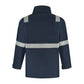 Dapro Infinity Jacke
