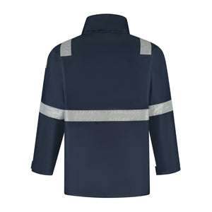 Dapro Infinity Jacket