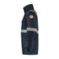 Dapro Infinity Jacke