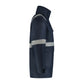 Dapro Infinity Jacke