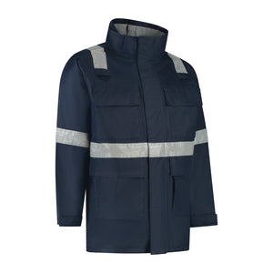 Dapro Infinity Jacket