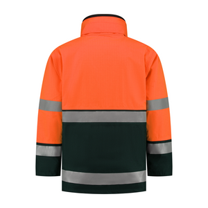 Dapro Phase 1 jacket Laatste Voorraad